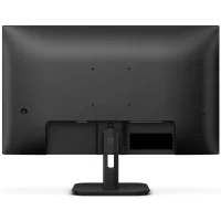 Монитор Philips 27E1N1800A фото 5